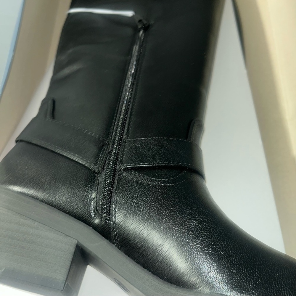 Women's Oakley Harness Boots Multiple Sizes - Picture 6 of 7